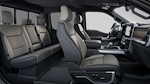 2025 Ford F-150 SuperCrew Cab 4x4 Pickup for sale #3B10664 - photo 5
