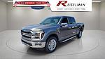 2025 Ford F-150 SuperCrew Cab 4x4 Pickup for sale #3B10664 - photo 3