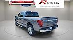 2025 Ford F-150 SuperCrew Cab 4x4 Pickup for sale #3B10664 - photo 4