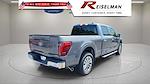 2025 Ford F-150 SuperCrew Cab 4x4 Pickup for sale #3B10664 - photo 2