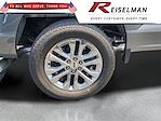 2025 Ford F-150 SuperCrew Cab 4x4 Pickup for sale #3B10664 - photo 5