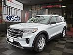 New 2026 Ford Explorer Active for sale #3B10836 - photo 26