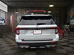 New 2026 Ford Explorer Active for sale #3B10836 - photo 5
