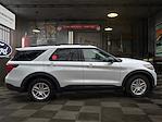 New 2026 Ford Explorer Active for sale #3B10836 - photo 6