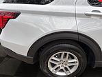 New 2026 Ford Explorer Active for sale #3B10836 - photo 7