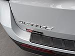 New 2026 Ford Explorer Active for sale #3B10836 - photo 8