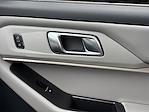 New 2026 Ford Explorer Active for sale #3B10836 - photo 10
