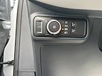 New 2026 Ford Explorer Active for sale #3B10836 - photo 12