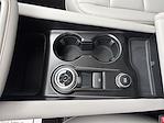 New 2026 Ford Explorer Active for sale #3B10836 - photo 13