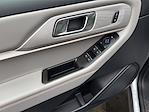 New 2026 Ford Explorer Active for sale #3B10836 - photo 17