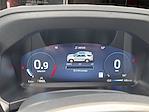 New 2026 Ford Explorer Active for sale #3B10836 - photo 20