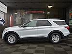 New 2026 Ford Explorer Active for sale #3B10836 - photo 3