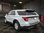 New 2026 Ford Explorer Active for sale #3B10836 - photo 4