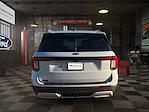 2026 Ford Explorer RWD SUV for sale #3B13621 - photo 5