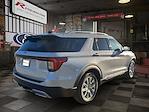 2026 Ford Explorer RWD SUV for sale #3B13621 - photo 6
