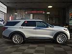2026 Ford Explorer RWD SUV for sale #3B13621 - photo 7