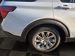 2026 Ford Explorer RWD SUV for sale #3B13621 - photo 8