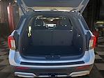 2026 Ford Explorer RWD SUV for sale #3B13621 - photo 10