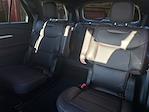 2026 Ford Explorer RWD SUV for sale #3B13621 - photo 12