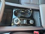 2026 Ford Explorer RWD SUV for sale #3B13621 - photo 13