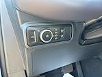 2026 Ford Explorer RWD SUV for sale #3B13621 - photo 15