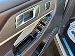 2026 Ford Explorer RWD SUV for sale #3B13621 - photo 18