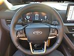 2026 Ford Explorer RWD SUV for sale #3B13621 - photo 20