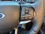 2026 Ford Explorer RWD SUV for sale #3B13621 - photo 25