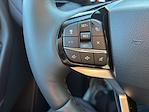 2026 Ford Explorer RWD SUV for sale #3B13621 - photo 26