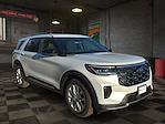 2026 Ford Explorer RWD SUV for sale #3B13621 - photo 3