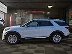 2026 Ford Explorer RWD SUV for sale #3B13621 - photo 4