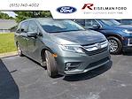 2019 Honda Odyssey FWD Minivan for sale #3B16039A - photo 3