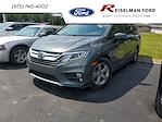 2019 Honda Odyssey FWD Minivan for sale #3B16039A - photo 1