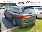 2019 Honda Odyssey FWD Minivan for sale #3B16039A - photo 2