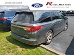 2019 Honda Odyssey FWD Minivan for sale #3B16039A - photo 4