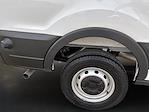 New 2025 Ford Transit 250 Medium Roof Empty Cargo Van for sale #3B19607 - photo 7