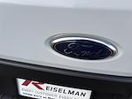 New 2025 Ford Transit 250 Medium Roof Empty Cargo Van for sale #3B19607 - photo 8