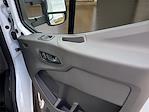 New 2025 Ford Transit 250 Medium Roof Empty Cargo Van for sale #3B19607 - photo 11