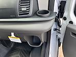 New 2025 Ford Transit 250 Medium Roof Empty Cargo Van for sale #3B19607 - photo 13