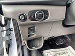 New 2025 Ford Transit 250 Medium Roof Empty Cargo Van for sale #3B19607 - photo 14