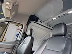 New 2025 Ford Transit 250 Medium Roof Empty Cargo Van for sale #3B19607 - photo 15