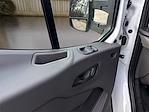 New 2025 Ford Transit 250 Medium Roof Empty Cargo Van for sale #3B19607 - photo 17