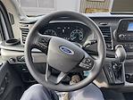 New 2025 Ford Transit 250 Medium Roof Empty Cargo Van for sale #3B19607 - photo 19