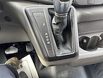 New 2025 Ford Transit 250 Medium Roof Empty Cargo Van for sale #3B19607 - photo 20
