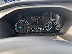 New 2025 Ford Transit 250 Medium Roof Empty Cargo Van for sale #3B19607 - photo 22