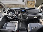 New 2025 Ford Transit 250 Medium Roof Empty Cargo Van for sale #3B19607 - photo 23