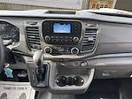 New 2025 Ford Transit 250 Medium Roof Empty Cargo Van for sale #3B19607 - photo 24