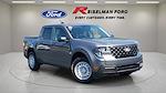 New 2025 Ford Maverick XL SuperCrew Cab Pickup for sale #3B21282 - photo 1