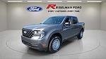 New 2025 Ford Maverick XL SuperCrew Cab Pickup for sale #3B21282 - photo 3