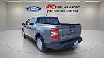 New 2025 Ford Maverick XL SuperCrew Cab Pickup for sale #3B21282 - photo 4